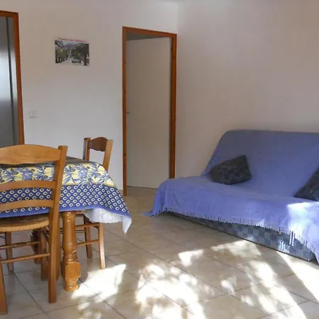 Casa vacanze Le 