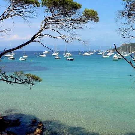 Casa vacanze Le 